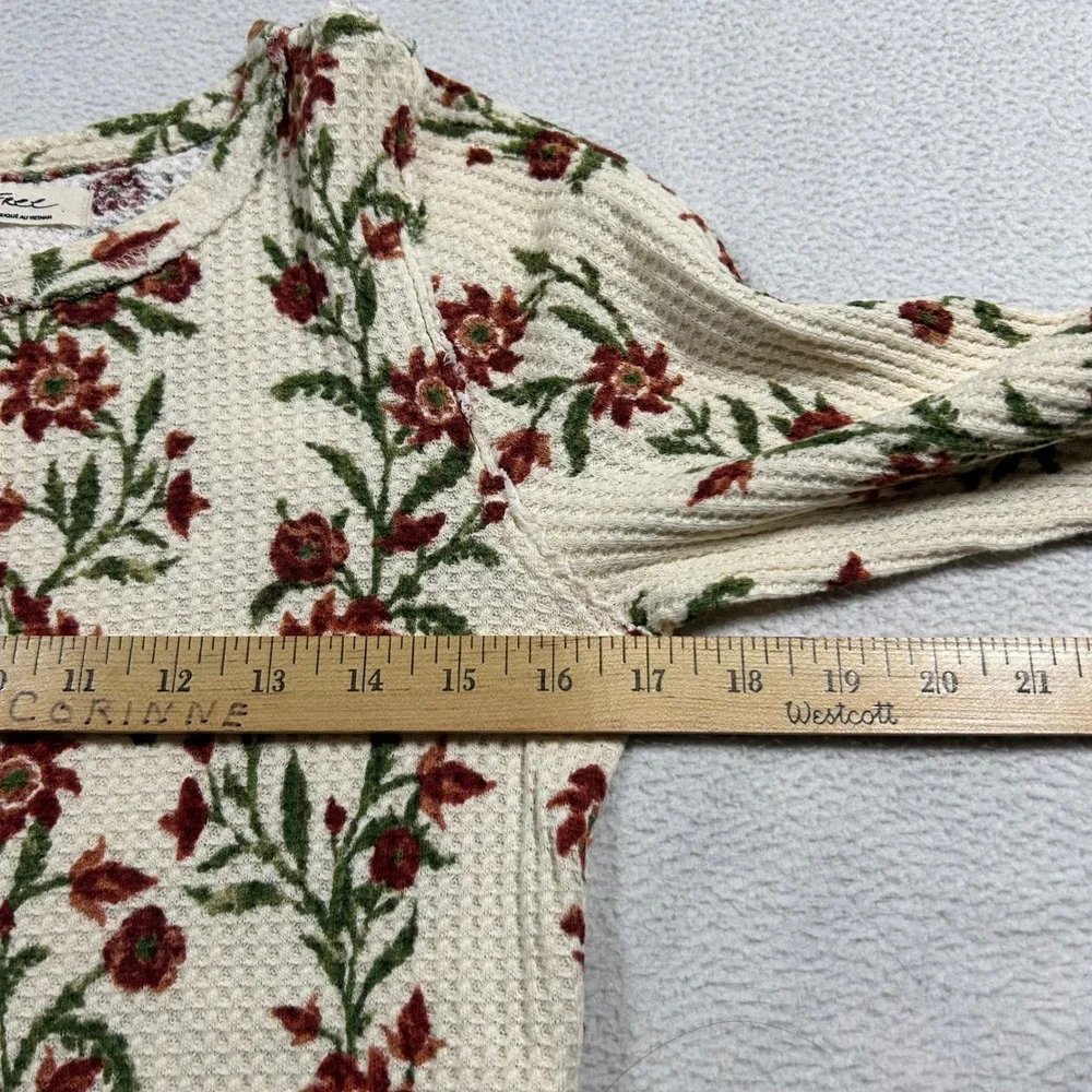 Free People all boho classic